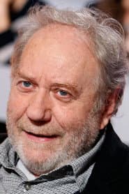 Foto del actor Jackie Berroyer