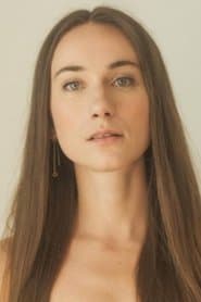 Foto del actor Charlotta Lövgren