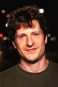 Foto del actor Michael Rowland