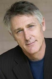 Foto del actor Geoff Morrell