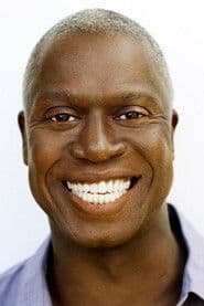 Foto del actor Andre Braugher