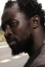 Foto del actor Babou Cham