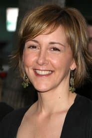 Foto del actor Cynthia Stevenson