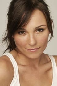 Foto del actor Briana Evigan