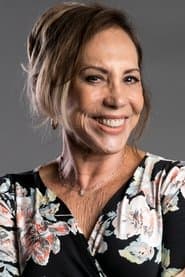 Foto del actor Arlete Salles