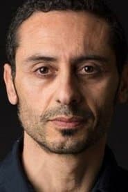 Foto del actor Abdelatif Hwidar