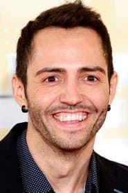 Foto del actor David Guapo