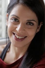 Foto del actor Irma Carolina Di Monte