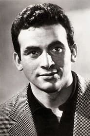 Foto del actor Maurizio Arena