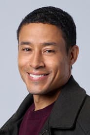 Foto del actor Mark Taylor