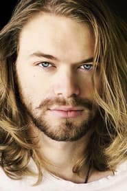Foto del actor Kenton Duty