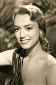Foto del actor Olga Zubarry