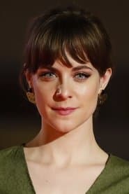 Foto del actor Alba Ribas