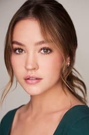 Foto del actor Sadie Stanley