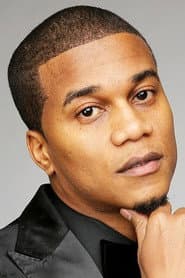 Foto del actor Cory Hardrict