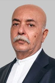Foto del actor Settar Tanrıöğen