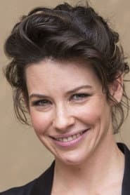 Foto del actor Evangeline Lilly