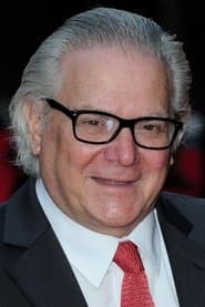 Foto del actor Paul Jesson