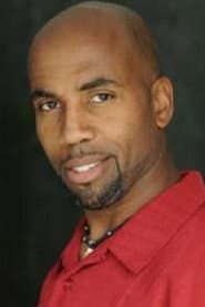 Foto del actor Gaston Morrison