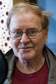 Foto del actor Jan Vlasák