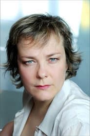 Foto del actor Orietta Notari