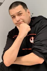 Foto del actor Eduardo Jardim