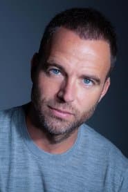 Foto del actor Carles Francino