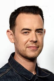 Foto del actor Colin Hanks