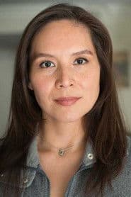 Foto del actor Stefany Mathias