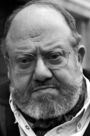 Foto del actor Roger Lumont