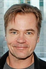 Foto del actor Carl-Kristian Rundman