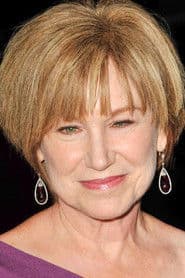 Foto del actor Mary Kay Place
