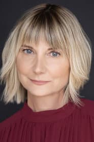 Foto del actor Kerri Kenney