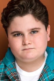 Foto del actor Max Malas