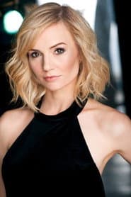 Foto del actor Sienna Farall