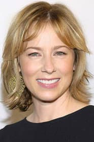 Foto del actor Traylor Howard