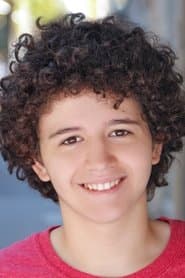 Foto del actor Joseph Paul Kennedy