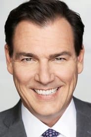Foto del actor Paul Wilson