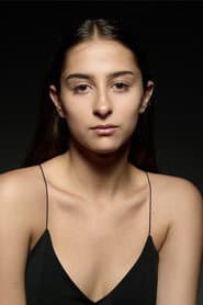 Foto del actor Majo Gámez