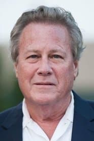 Foto del actor John Heard