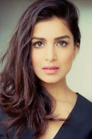 Foto del actor Pallavi Sharda