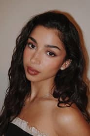 Foto del actor Najwa Khliwa