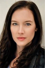 Foto del actor Amy Usherwood