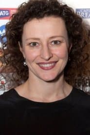 Foto del actor Anna Francolini