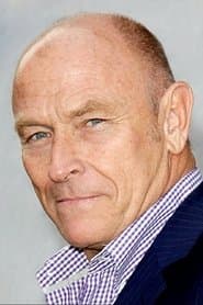 Foto del actor Corbin Bernsen