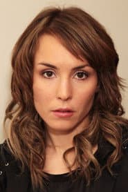 Foto del actor Noomi Rapace