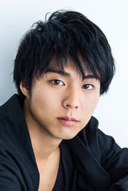 Foto del actor 小野塚勇人