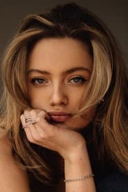 Foto del actor India Lillie Davies