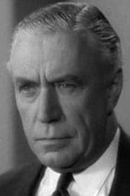 Foto del actor Peter Gawthorne