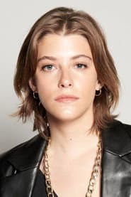 Foto del actor Malena Villa